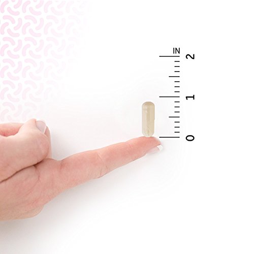 Garden of Life Once Daily Women’s Probiotics, 30 Caps