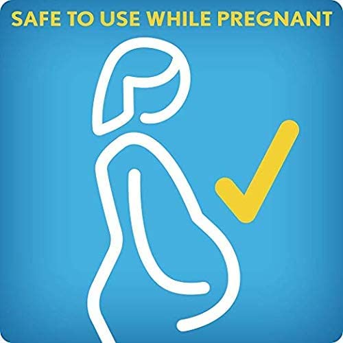 AZO Complete Women's Probiotics for Vaginal Health