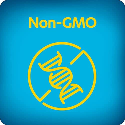 AZO Complete Women's Probiotics for Vaginal Health