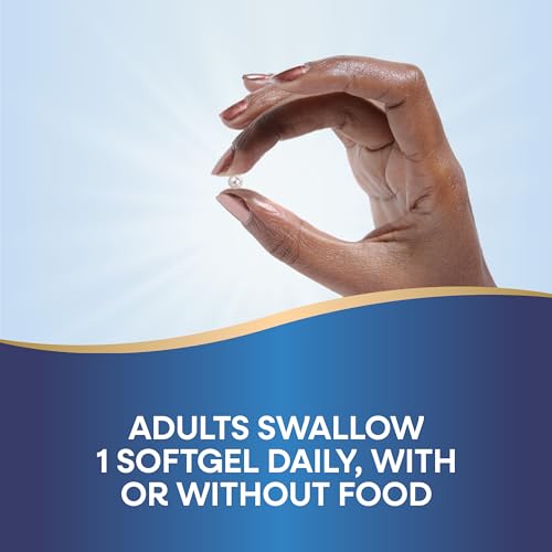 Nature's Way Women's Probiotic Pearls - 30 Softgels