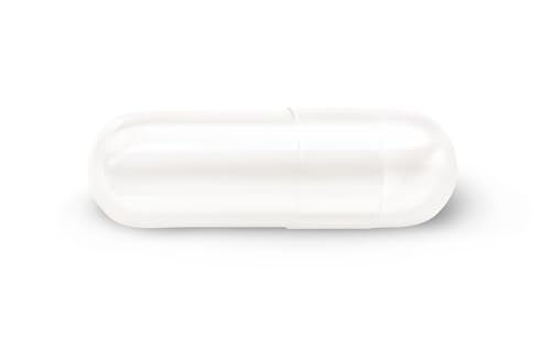 OLLY Happy Hoo-Ha Probiotic Capsules for Women