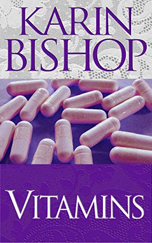 Essential Vitamins for Optimal Health and Wellness