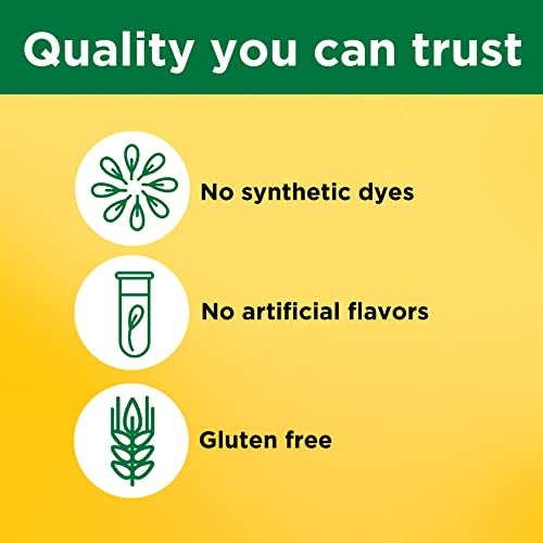 Nature Made Vitamin B12 1000 mcg Softgels - 150 Count