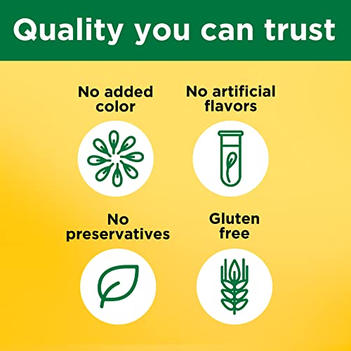 Nature Made B12 500 mcg Energy Support Tablets