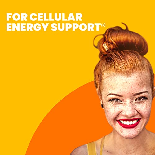 Sundown Timed Release Vitamin B12 1000 mcg