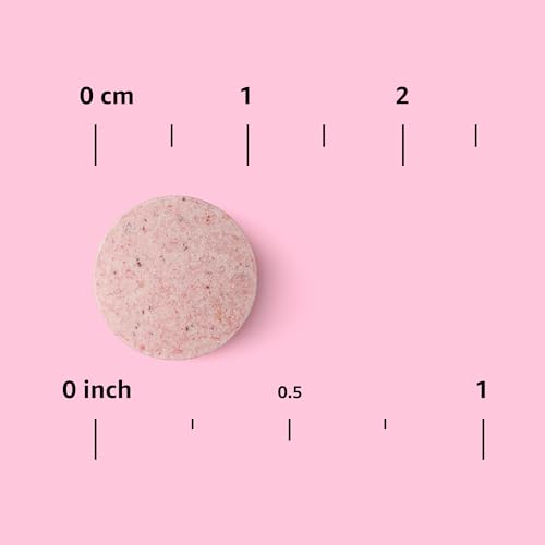 Vitamin B12 Methylcobalamin 5000 mcg Lozenges, Berry Flavor