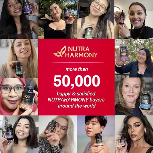 Organic Vegan B12 Sublingual Drops - 5000 mcg