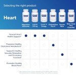 Magnesium Glycinate Supplement for Stress and Sleep