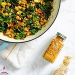 Organic Ground Turmeric Root, 2.38 oz