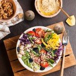 ONETANG Fermented Black Garlic 250g - Superfood Snack