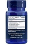 Life Extension MacuGuard Eye Health Supplement 60 Softgels