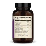 Dr. Mercola Eye Support Supplement - 90 Capsules