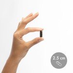 Dr. Mercola Eye Support Supplement - 90 Capsules