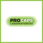 Andrew Lessman Ultimate Eye Support Softgels - 60 Count