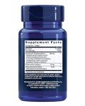 Life Extension MacuGuard Eye Health Supplement, 60 Count