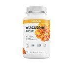 Eye Health Vitamins with Bilberry & Lutein – 60 Capsules