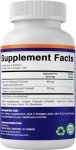 Vitamatic Lutein & Zeaxanthin for Eye Health