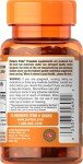 Puritan's Pride Zeaxanthin & Lutein for Eye Health