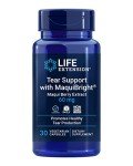 Life Extension Tear Support with MaquiBerry Extract