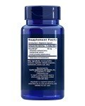 Life Extension Tear Support with MaquiBerry Extract