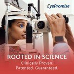 EyePromise DVS Soft Gels for Retinal Support