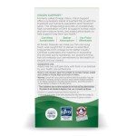 Nordic Naturals Omega Vision Soft Gels - 60 Count