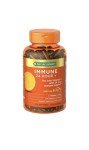 Nature's Bounty 24-Hour Immune Support Softgels