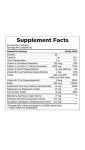 Nature's Bounty 24-Hour Immune Support Softgels