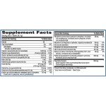 Emergen-C Immune+ Super Orange Vitamin C Powder