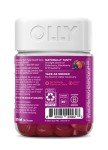 OLLY Extra Strength Elderberry Immune Support Gummies