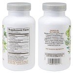 Quantum Health Super Lysine Plus - 180 Tablets