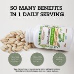 Quantum Health Super Lysine Plus - 180 Tablets
