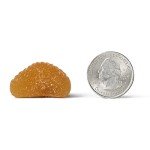 Airborne Vitamin C Gummies for Immune Support