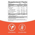 Nature's Way Immune Power Gummies, 90 Count