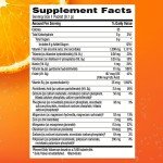 1000mg Vitamin C Powder for Immune Support