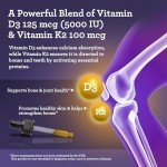 GuruNanda Cold Pressed Black Seed Oil with Vitamins