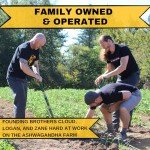 Wild Harvested Pine Pollen Powder - 250g