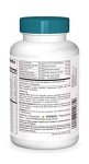 Source Naturals Advanced Immune Support Capsules - 120ct