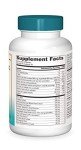 Source Naturals Advanced Immune Support Capsules - 120ct