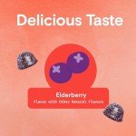 SmartyPants Kids Immunity Gummies