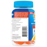 Emergen-C Immune+ Gummies with Vitamin D & C
