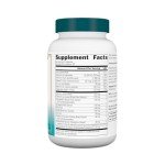Source Naturals ImmuneSmart & N-Acetyl Cysteine Combo
