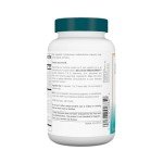 Source Naturals ImmuneSmart & N-Acetyl Cysteine Combo