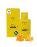 Beekeeper's Naturals Liposomal Vitamin C with Propolis