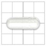 Puritan's Pride Lutein 20mg with Zeaxanthin Softgels