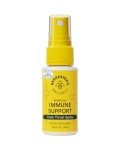 Beekeeper's Naturals Propolis Throat Spray - Immune Support