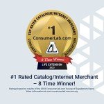 Bioactive Complete B-Complex for Energy & Brain Health