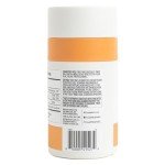 Collagen Supplement with Vitamin C & E - 60 Capsules