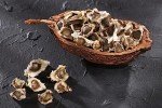Premium Moringa Seeds - 1000 Non-GMO Seeds