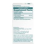 Himalaya Moringa Capsules - Vegan Superfood 1000 mg